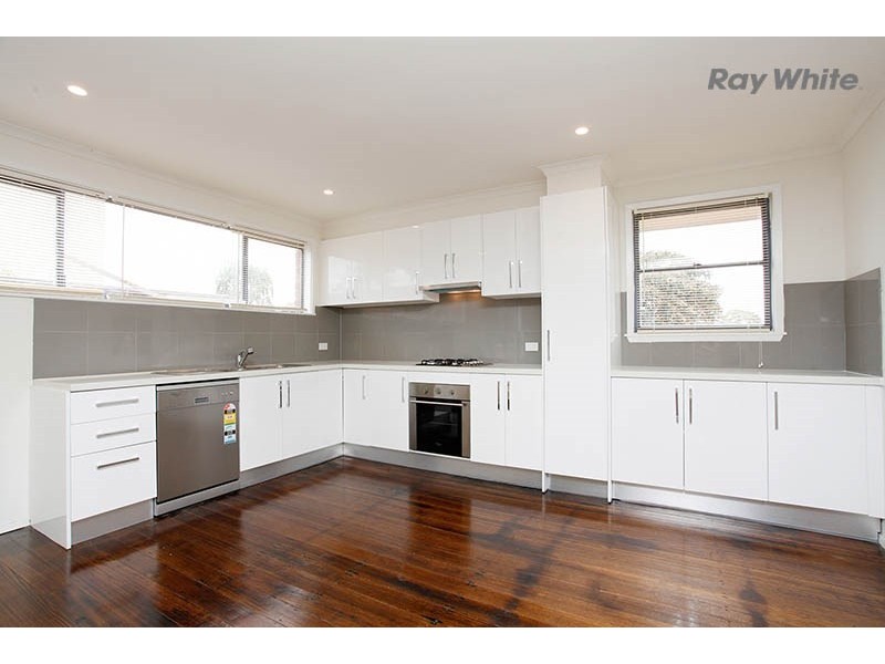 104 Tyquin Street, Laverton VIC 3028