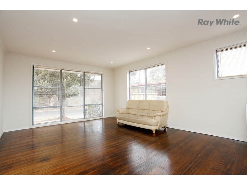 104 Tyquin Street, Laverton VIC 3028