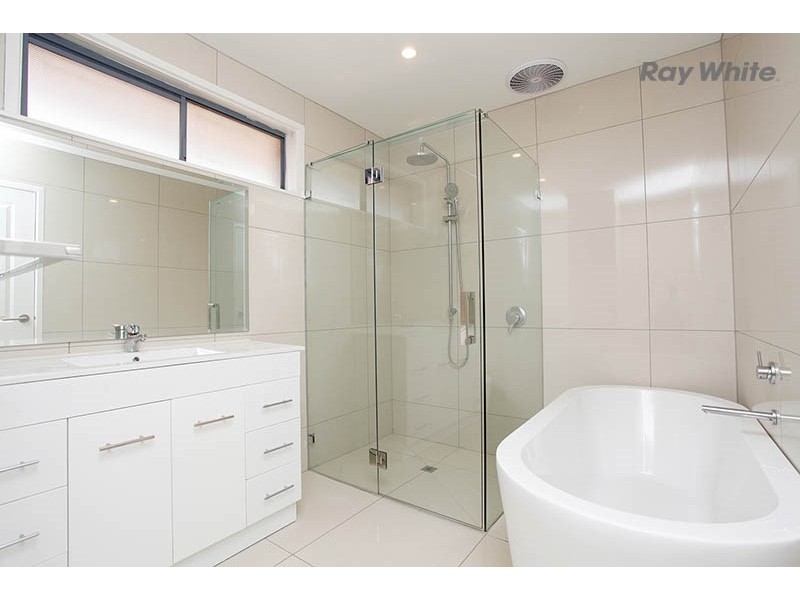 104 Tyquin Street, Laverton VIC 3028