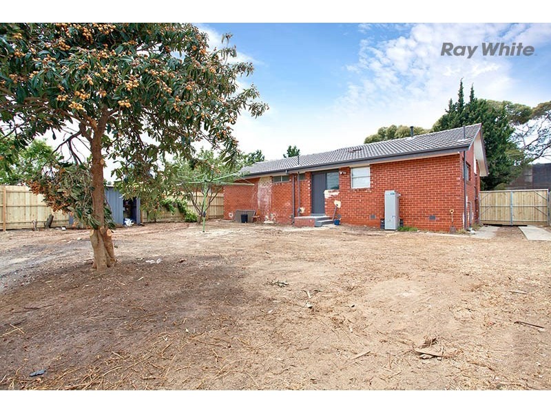104 Tyquin Street, Laverton VIC 3028