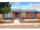 104 Tyquin Street, Laverton VIC 3028