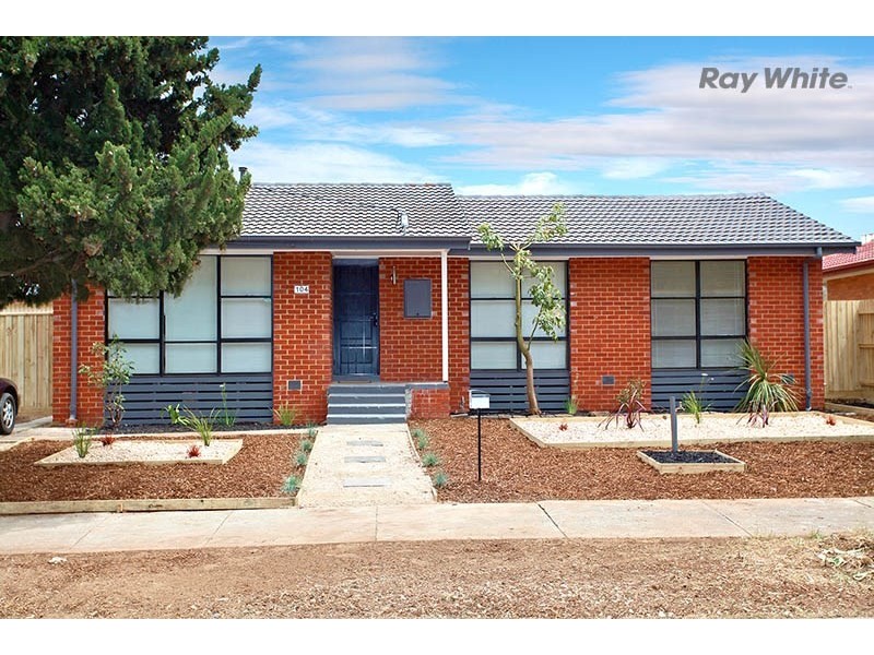 104 Tyquin Street, Laverton VIC 3028