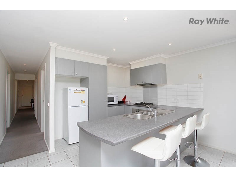 32 Hamish Drive, Tarneit VIC 3029