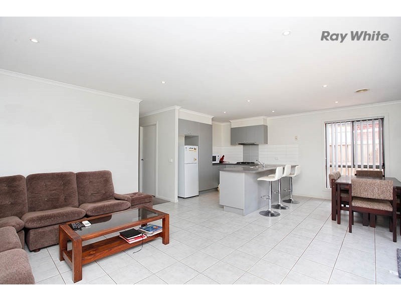 32 Hamish Drive, Tarneit VIC 3029
