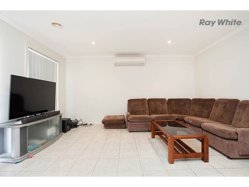32 Hamish Drive, Tarneit VIC 3029