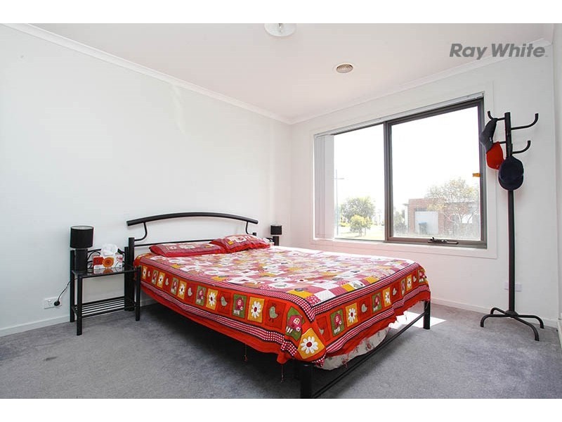 32 Hamish Drive, Tarneit VIC 3029