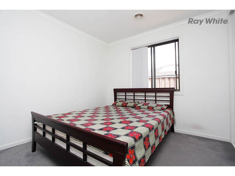 32 Hamish Drive, Tarneit VIC 3029