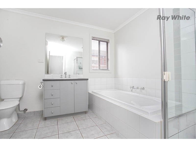 32 Hamish Drive, Tarneit VIC 3029