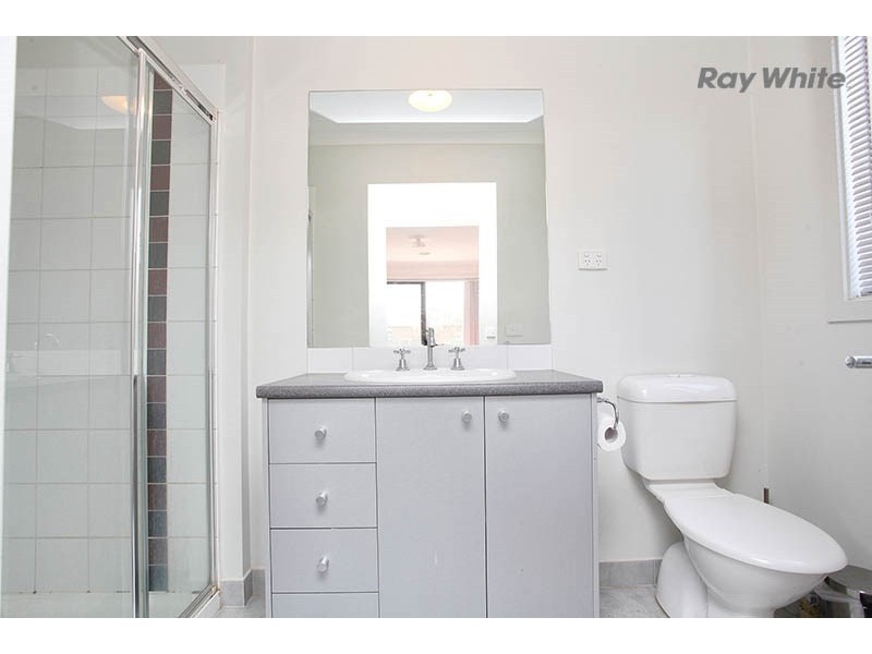 32 Hamish Drive, Tarneit VIC 3029