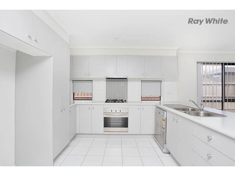 72 Hamish Drive, Tarneit VIC 3029