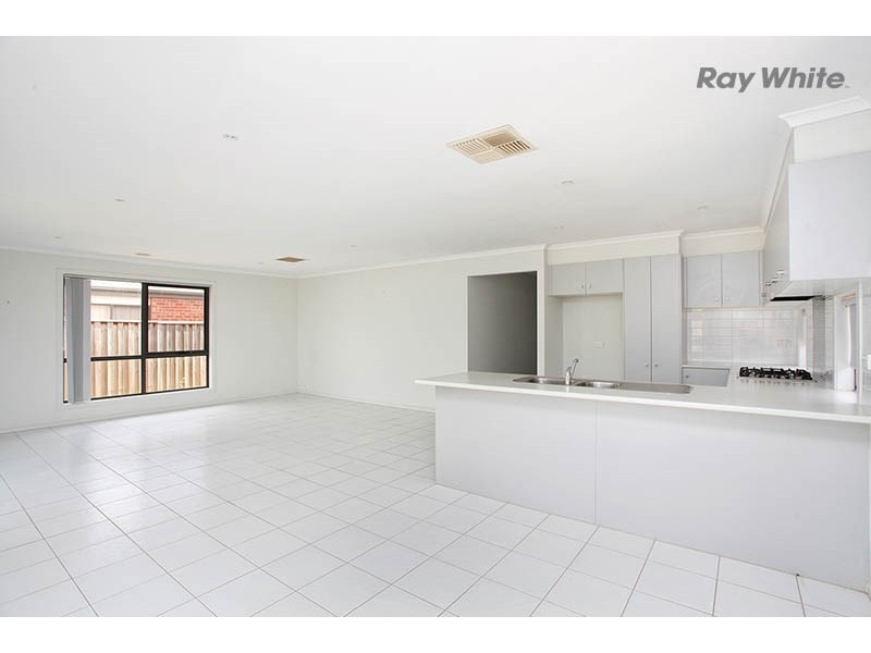 72 Hamish Drive, Tarneit VIC 3029