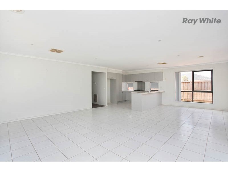 72 Hamish Drive, Tarneit VIC 3029