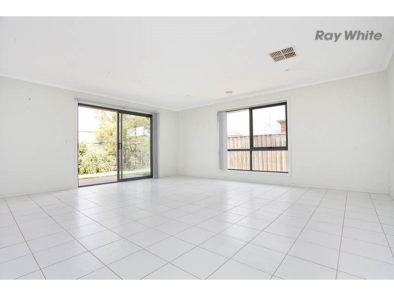 72 Hamish Drive, Tarneit VIC 3029