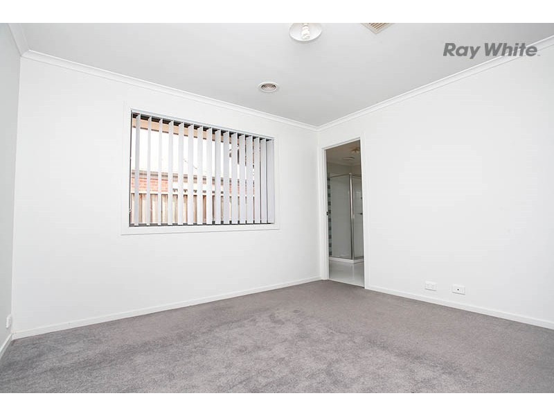 72 Hamish Drive, Tarneit VIC 3029