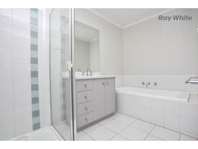 72 Hamish Drive, Tarneit VIC 3029