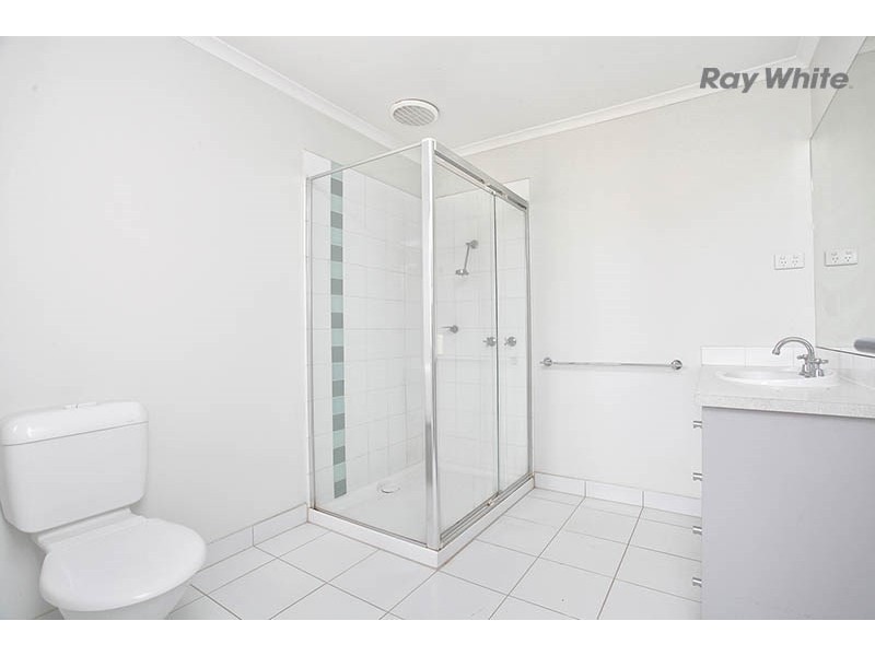 72 Hamish Drive, Tarneit VIC 3029