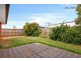 72 Hamish Drive, Tarneit VIC 3029