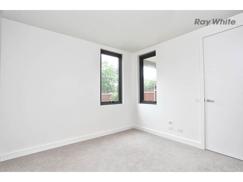 201 Whitehorse Road, Balwyn VIC 3103