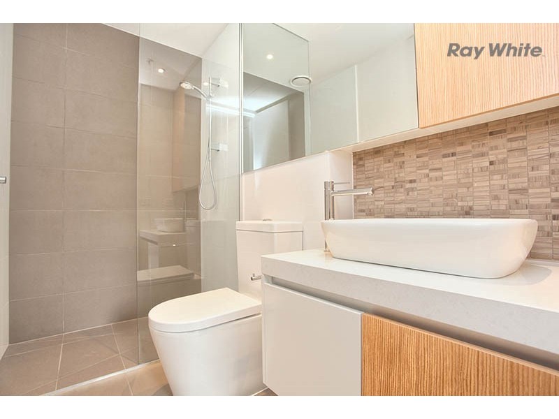 201 Whitehorse Road, Balwyn VIC 3103