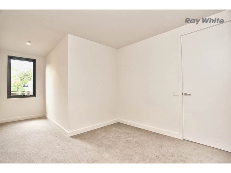 201 Whitehorse Road, Balwyn VIC 3103