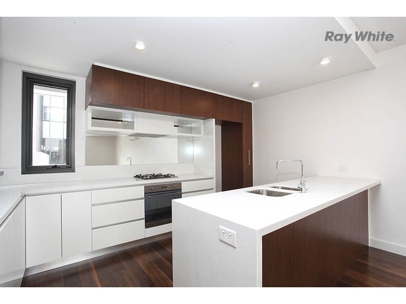 201 Whitehorse Road, Balwyn VIC 3103