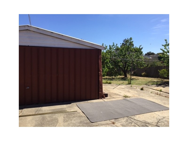 29 Henderson Street, Laverton VIC 3028