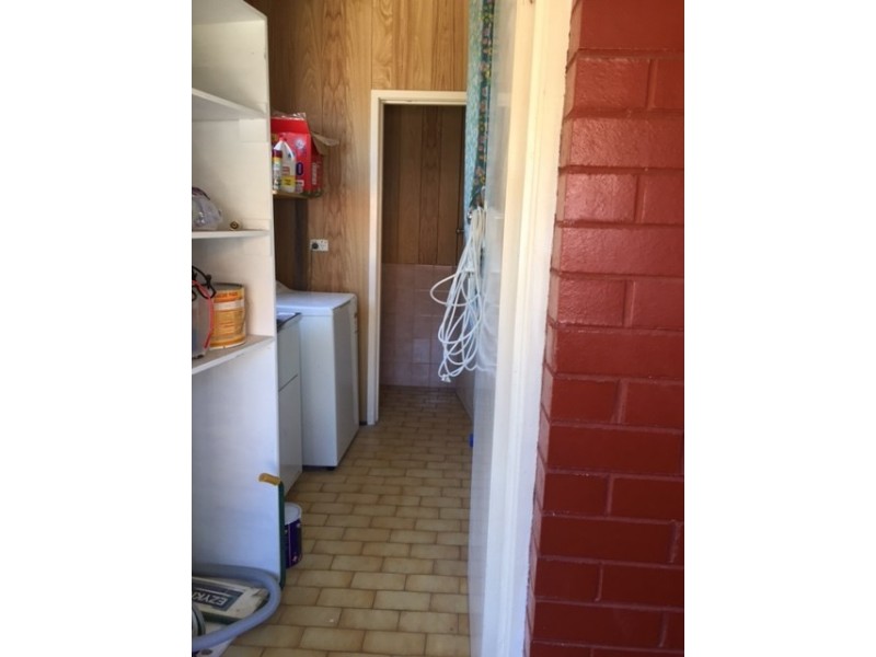 29 Henderson Street, Laverton VIC 3028