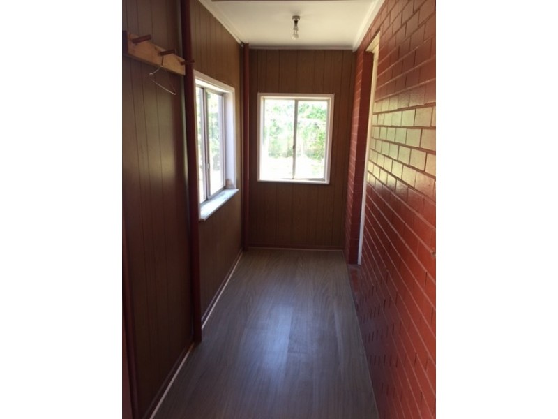 29 Henderson Street, Laverton VIC 3028