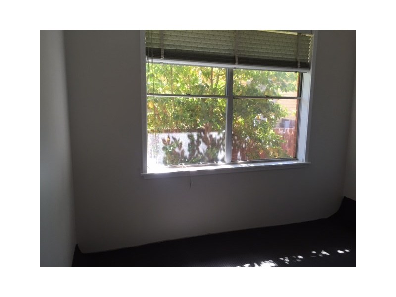 29 Henderson Street, Laverton VIC 3028