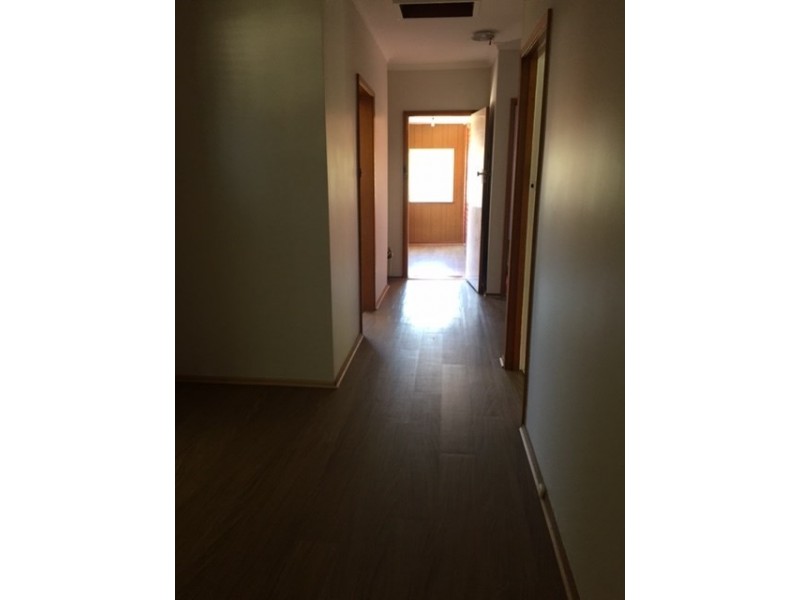 29 Henderson Street, Laverton VIC 3028