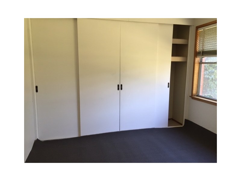 29 Henderson Street, Laverton VIC 3028