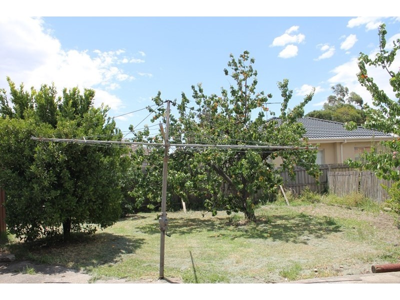 29 Henderson Street, Laverton VIC 3028