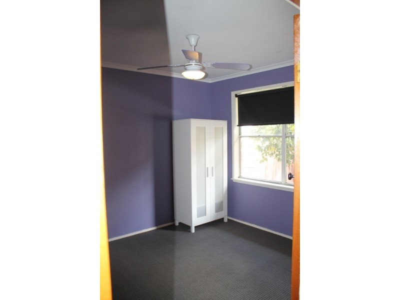 29 Henderson Street, Laverton VIC 3028