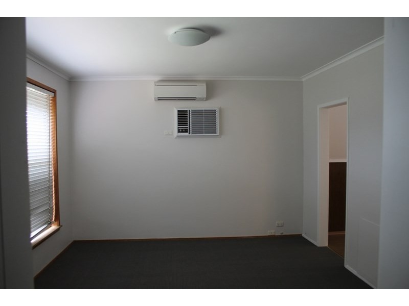 29 Henderson Street, Laverton VIC 3028