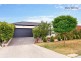 69 James Cook Drive, Truganina VIC 3029