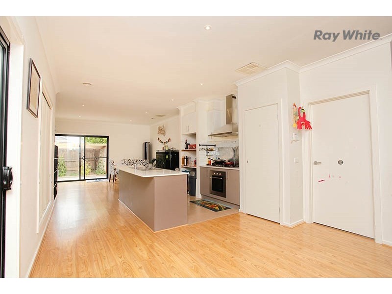 69 James Cook Drive, Truganina VIC 3029