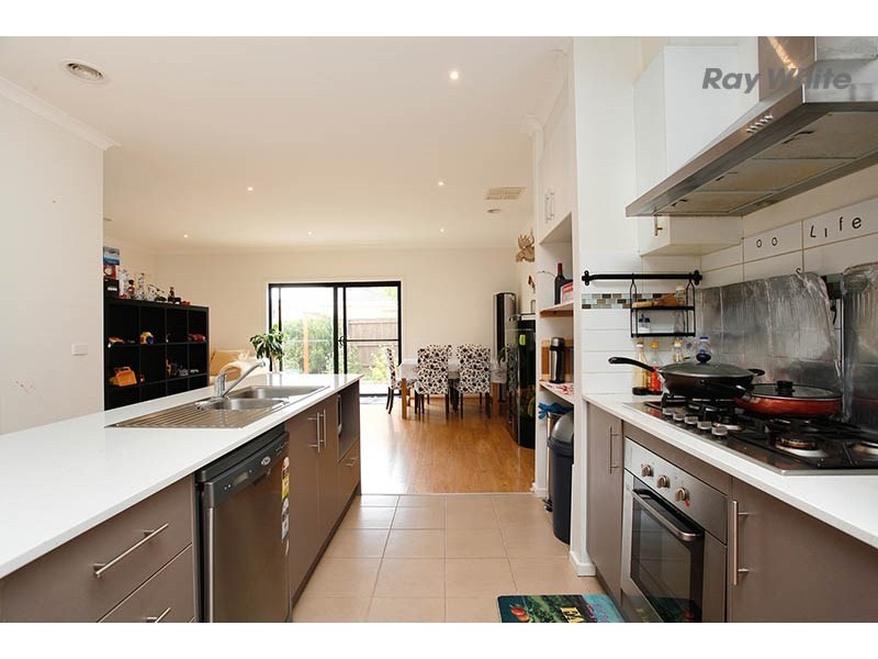 69 James Cook Drive, Truganina VIC 3029