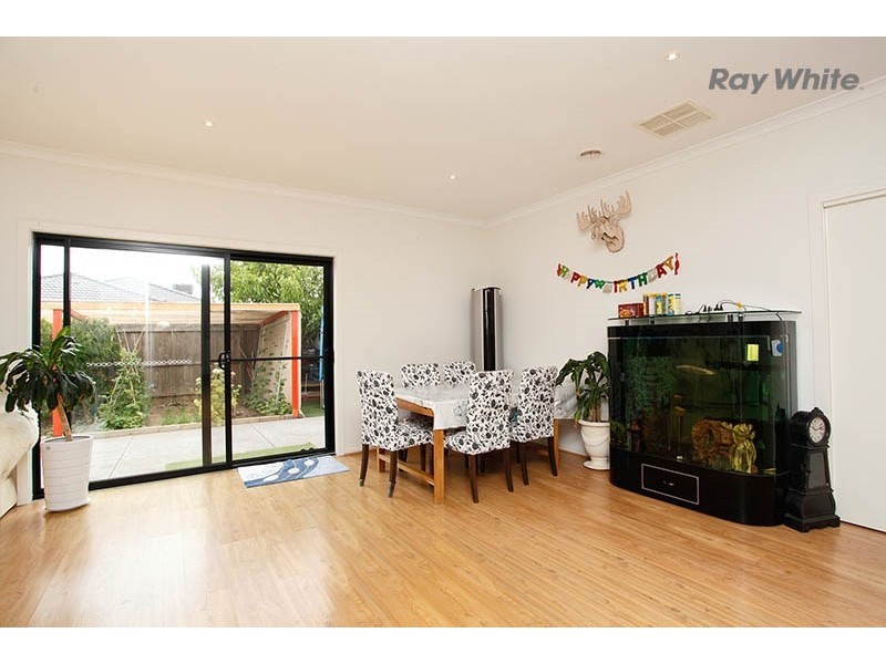 69 James Cook Drive, Truganina VIC 3029