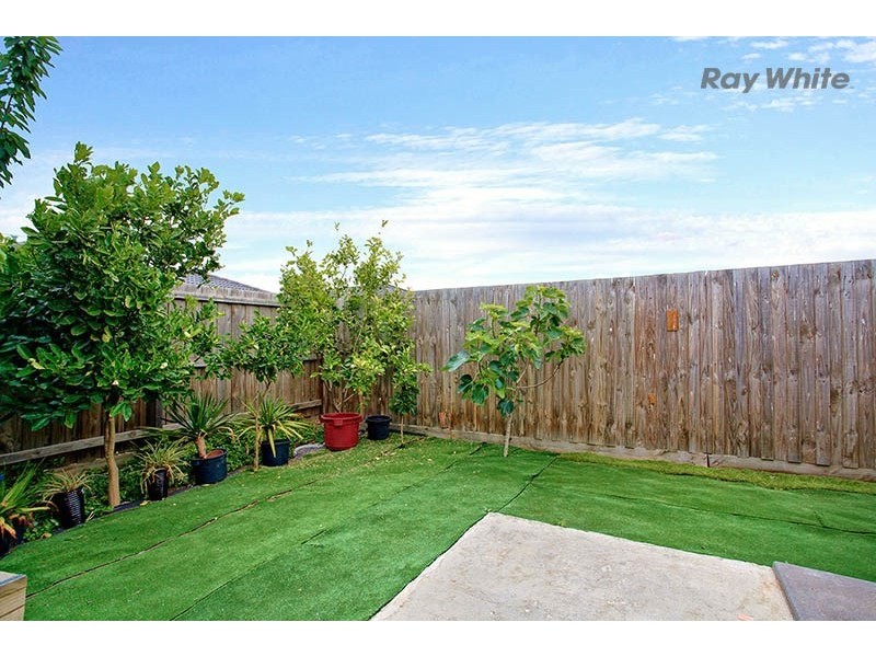 69 James Cook Drive, Truganina VIC 3029