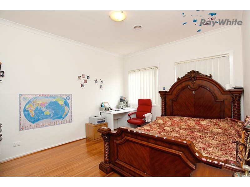 69 James Cook Drive, Truganina VIC 3029