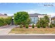 69 James Cook Drive, Truganina VIC 3029