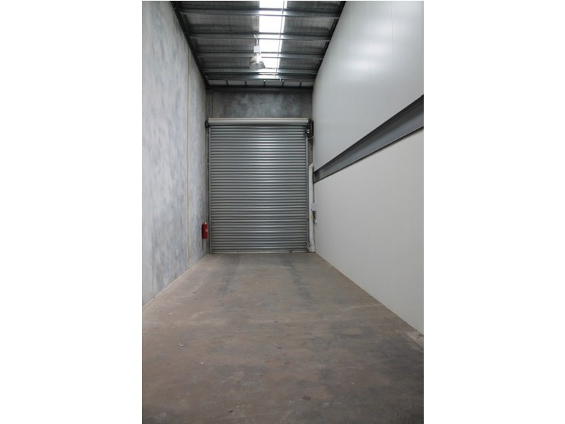 18/22-30 Wallace Avenue, Point Cook VIC 3030