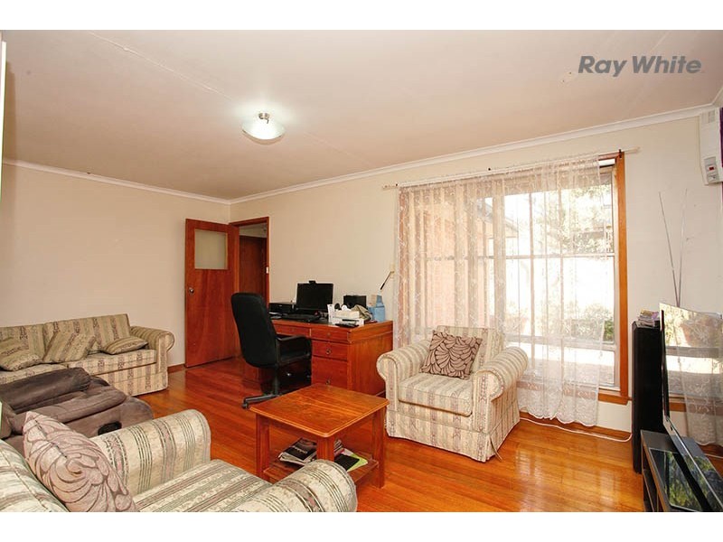 72 Tyquin Street, Laverton VIC 3028