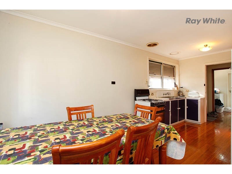 72 Tyquin Street, Laverton VIC 3028