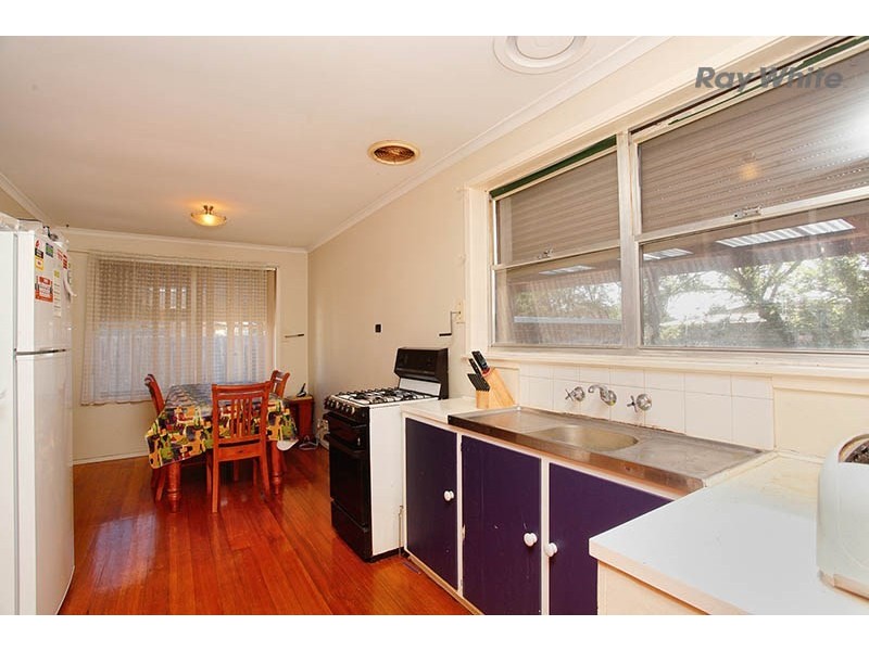 72 Tyquin Street, Laverton VIC 3028