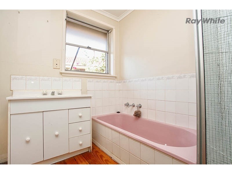 72 Tyquin Street, Laverton VIC 3028