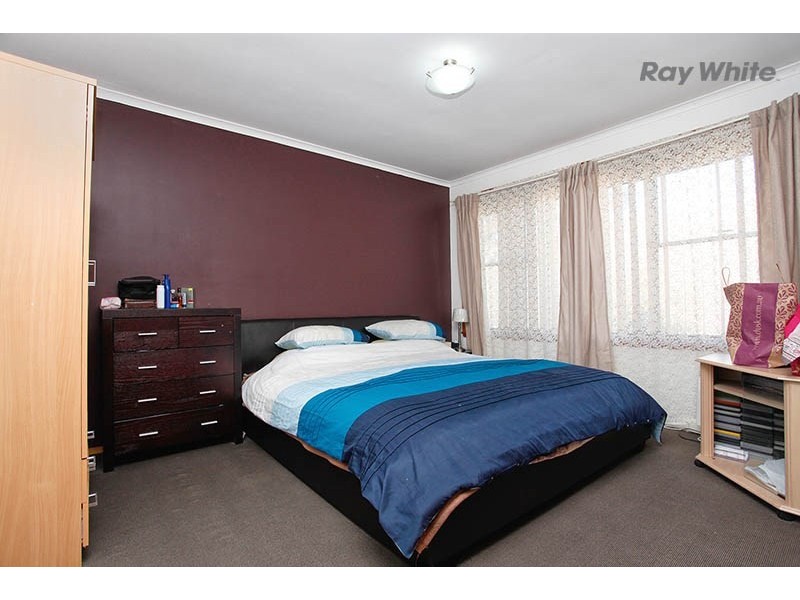 72 Tyquin Street, Laverton VIC 3028