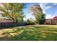 72 Tyquin Street, Laverton VIC 3028