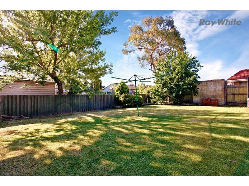 72 Tyquin Street, Laverton VIC 3028