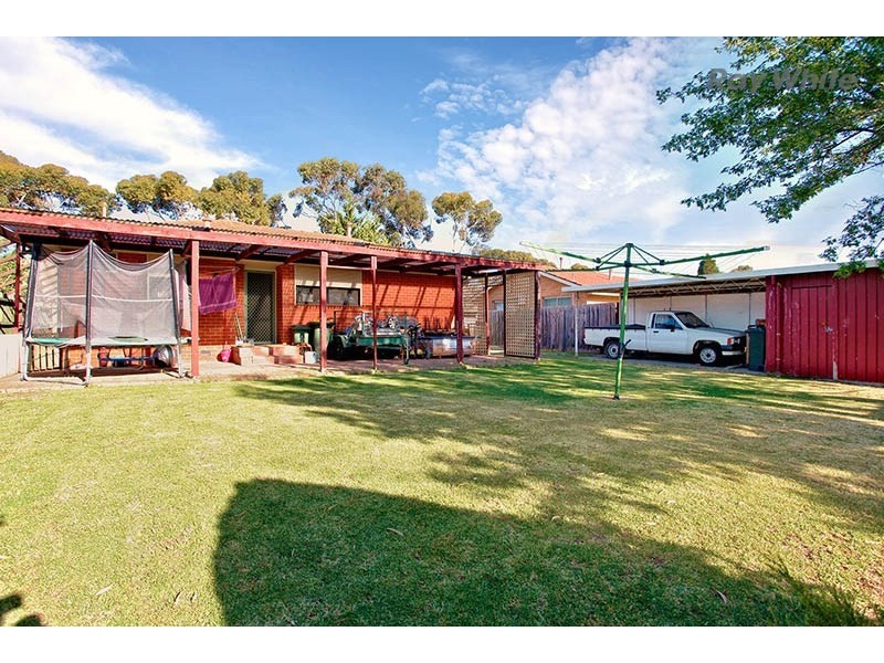 72 Tyquin Street, Laverton VIC 3028